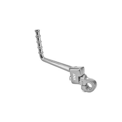 Pedal de arranque plegable Derbi Euro 2 / 3 / 4 TNT