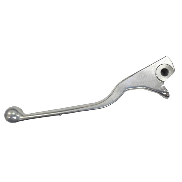 Maneta embrague Vespa GTS 125-300 2023 Vparts - pulida 715C