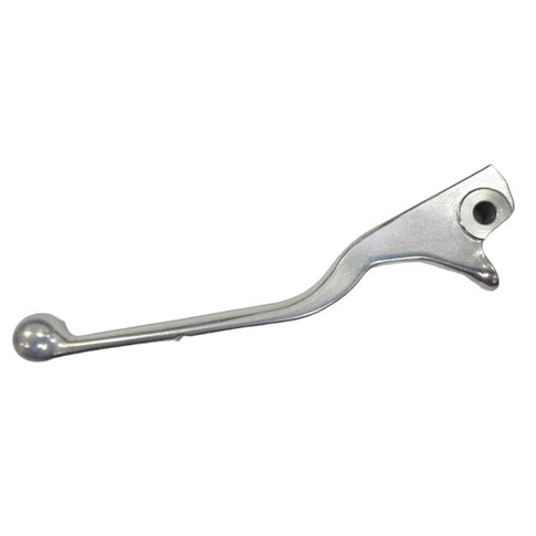 Maneta embrague Vespa GTS 125-300 2023 Vparts - pulida 715C