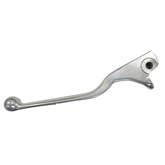 Maneta embrague Vespa GTS 125-300 2023 Vparts - pulida 715C