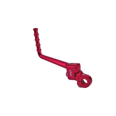 Pedal de arranque plegable Derbi Euro 2 / 3 / 4 TNT