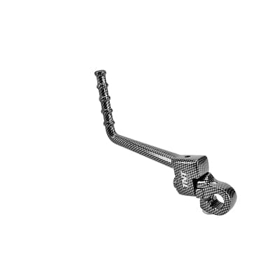 Pedal de arranque plegable Derbi Euro 2 / 3 / 4 TNT