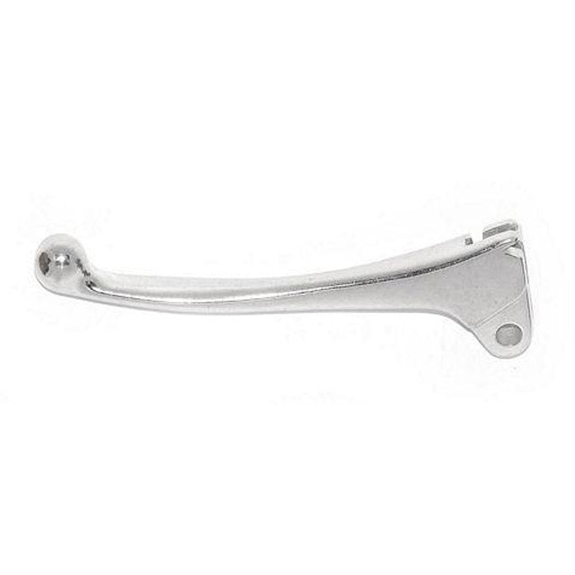 Maneta de freno izquierda Honda SH 75 Vparts 71651