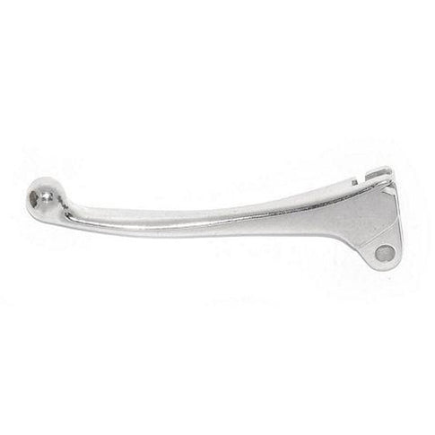 Maneta de freno izquierda Honda SH 75 Vparts 71651