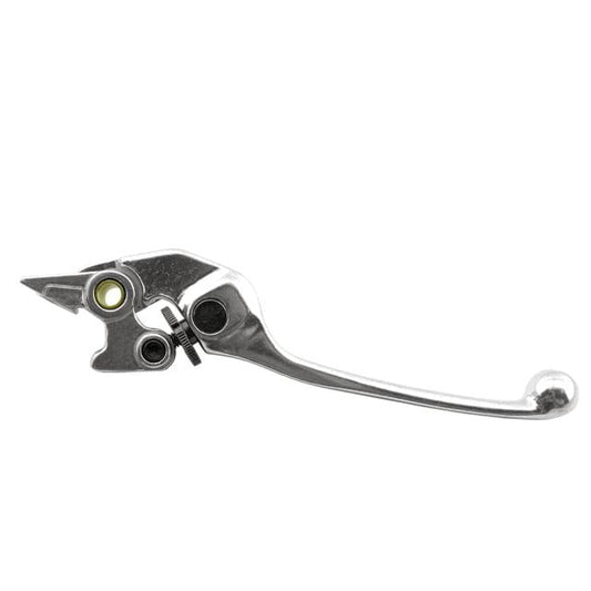 Honda Hornet 600 / CBR 600 brake lever Vparts