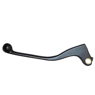 Honda NSR R 50 97-00 / NSR 75 92-94 clutch lever Vparts - black