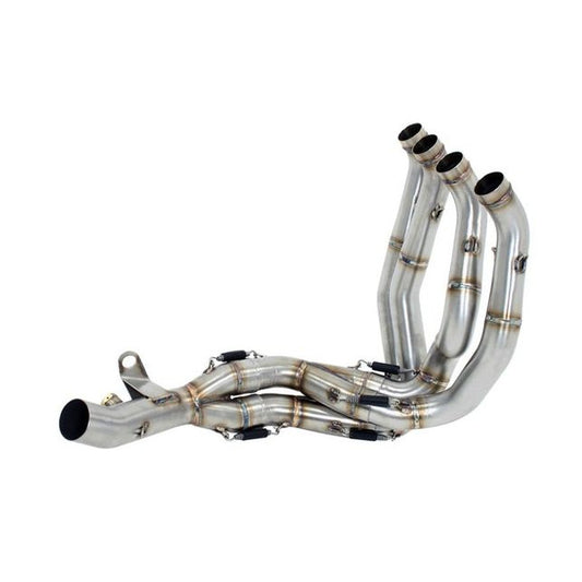 Coletores Honda CB 650 R 19-23 Arrow CE