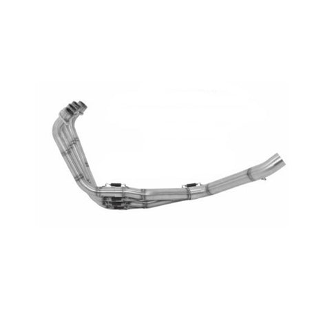Colectores de escape racing Honda CB 650 R / CBR 650 R >19 Arrow