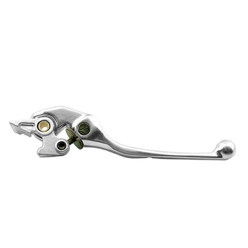 Levers de brake / clutch Honda CBF 500 04-07 / CBF 500 ABS 04-07 Vparts