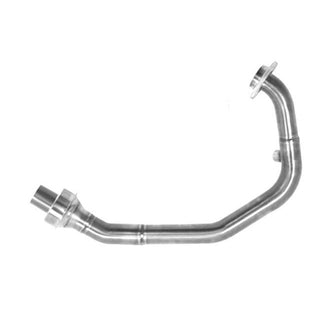 Colector Racing KTM Duke 390 21-23 Arrow