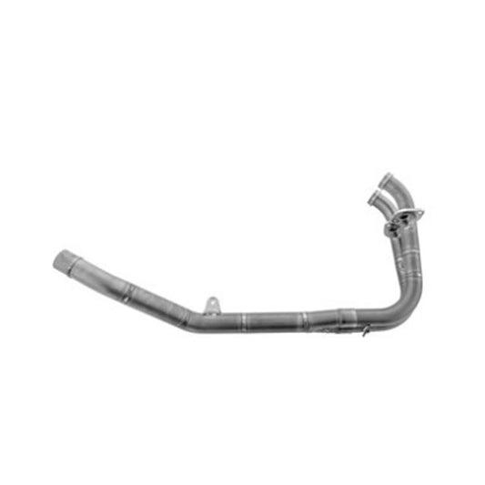 Racing Collector CF Moto 450 NK 23 Arrow