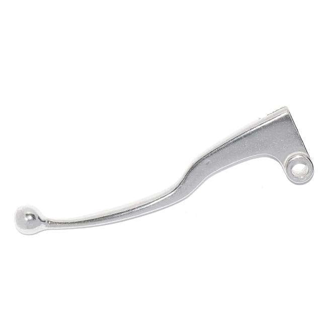 Yamaha TZR <00 Vparts clutch lever