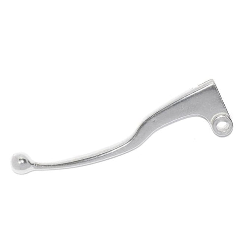 Yamaha TZR <00 Vparts clutch lever