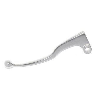 Yamaha TZR <00 Vparts clutch lever