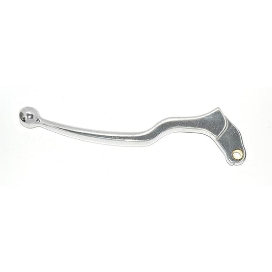 Clutch Lever GSF Bandit 600 / GS 500 / GSX 750 Vparts