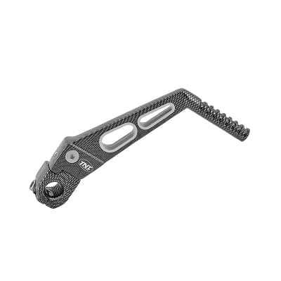 Pedal arranque Minarelli AM6 TNT