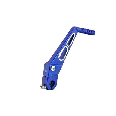 Kick Pedal Derbi Euro 2 / 3 / 4 Lighty TNT