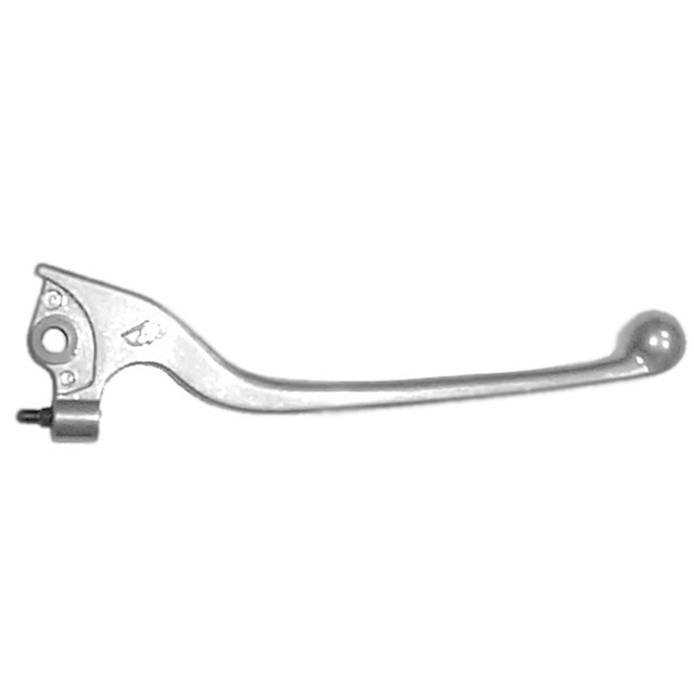 Maneta de freno MBK X/Power 50 03-12 / Yamaha TZR 50 03-12 Vparts 71981