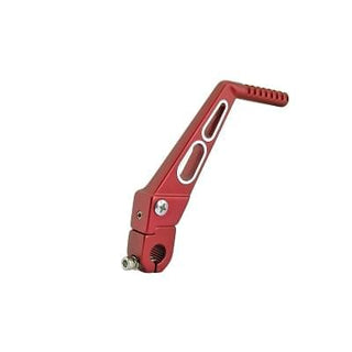 Kick Pedal Derbi Euro 2 / 3 / 4 Lighty TNT