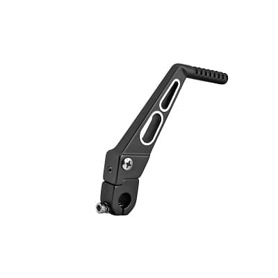 Kick Pedal Derbi Euro 2 / 3 / 4 Lighty TNT