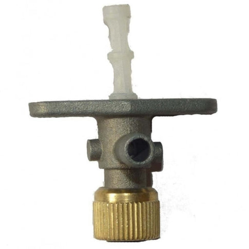 Robinet d'essence KTM SX 50 et répliques Malcor