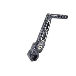 Pedal de arranque Derbi Euro 2 / 3 / 4 Lighty TNT