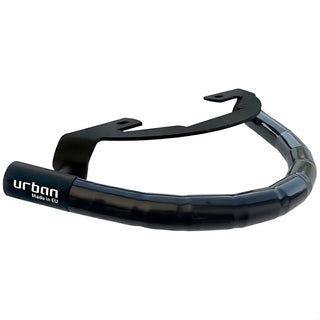 Handlebar lock Vespa Classic PX 75/125/200 Drill The Frame Urban MP