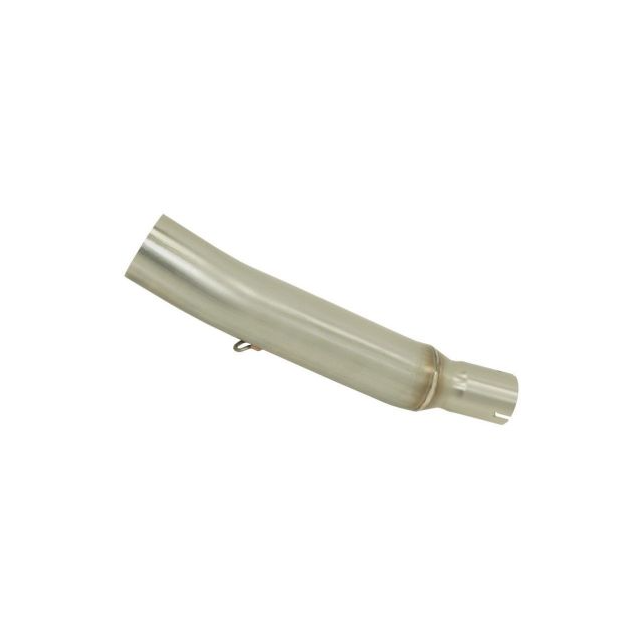 Conector de escape racing KTM 690 SMC R >21 Arrow 72156PD