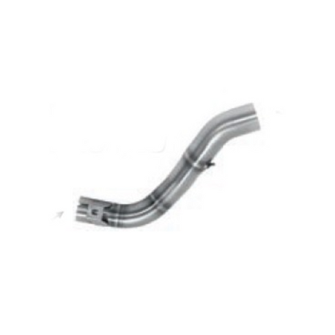 Conector de escape Honda CRF 300L >21 X-Kone (CE) Arrow 72177PZ