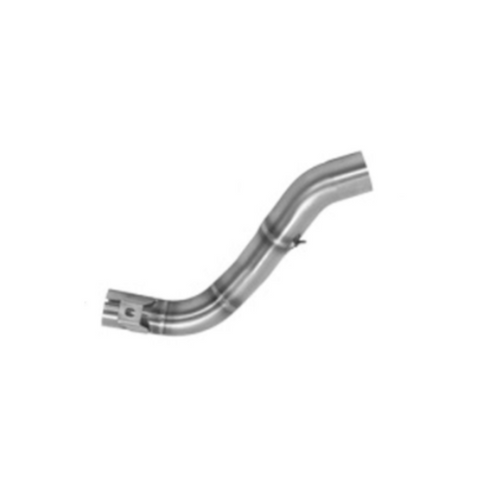 Conector de escape racing Honda CRF 300L >21 Thunder Arrow 72178PD