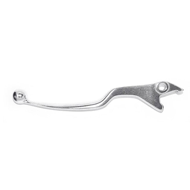 Maneta de freno izquierda Suzuki Burgman 125/150/200/250/400/650 Vparts 72191