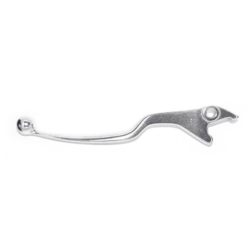 Maneta de freno izquierda Suzuki Burgman 125/150/200/250/400/650 Vparts 72191