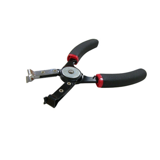 Alicates de enganche clip cadena JMP 722.02.56