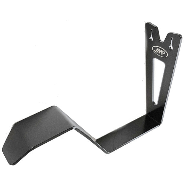 Gancho pared casco curvado JMP 722.03.39