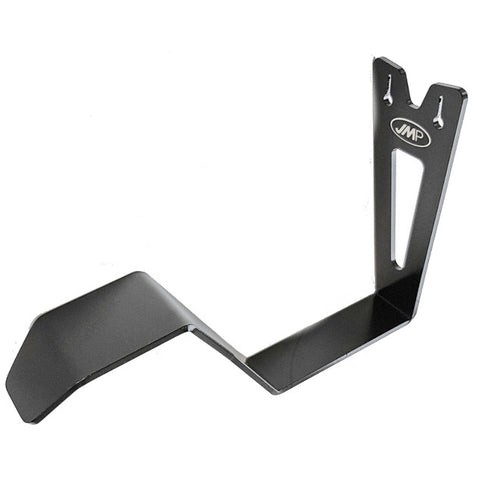 Gancho pared casco curvado JMP 722.03.39
