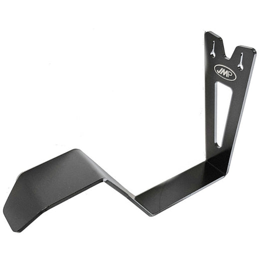 Gancho pared casco curvado JMP 722.03.39