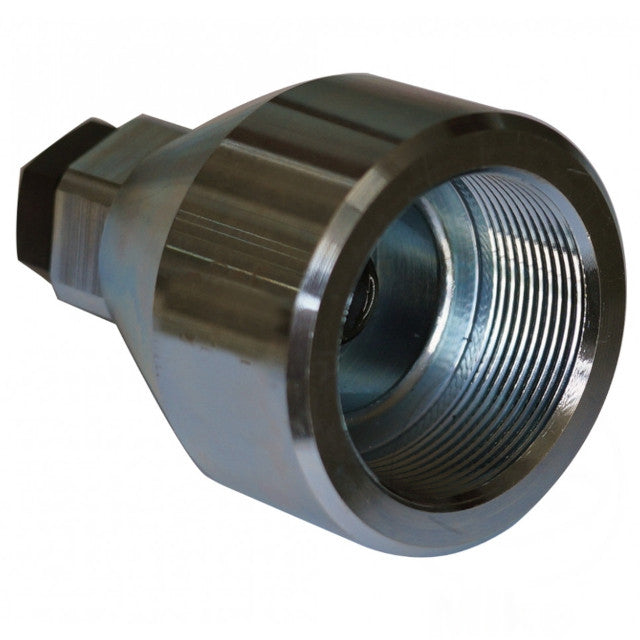 Extractor volante magnético KTM Duke/EXC/Supermoto M36x1,5 mm JMP