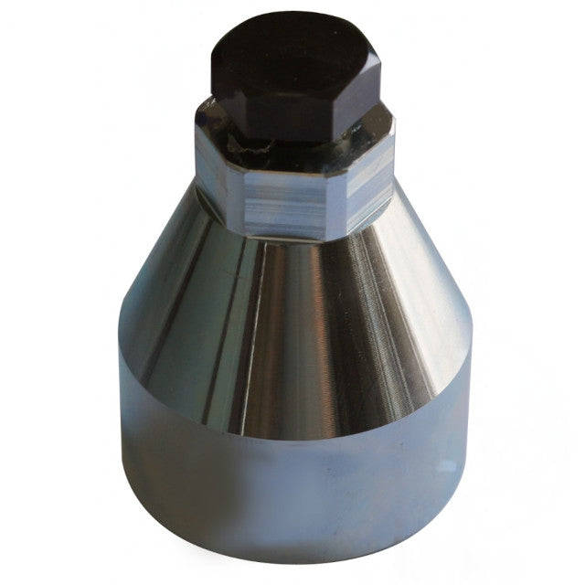 Extractor volante magnético KTM Duke/EXC/Supermoto M36x1,5 mm JMP 722.03.57
