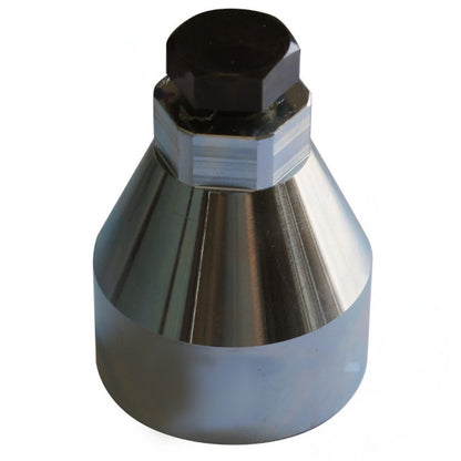 Extractor volante magnético KTM Duke/EXC/Supermoto M36x1,5 mm JMP 722.03.57