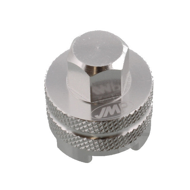 Llave tapa horquilla KTM SX-F JMP 722.10.05