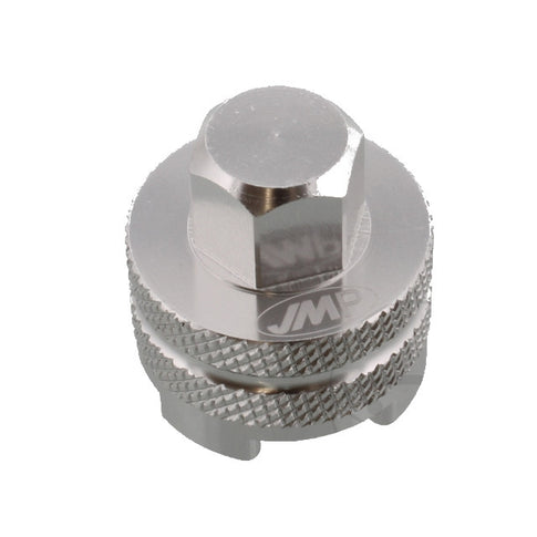 Llave tapa horquilla KTM SX-F JMP 722.10.05