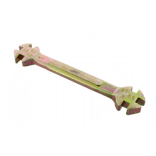 Llave de radios 5.65-6.85mm JMP 722.14.19