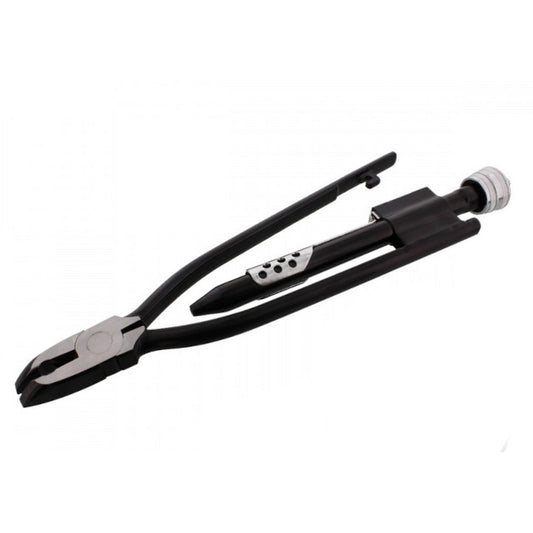 Pliers wire d=239mm JMP