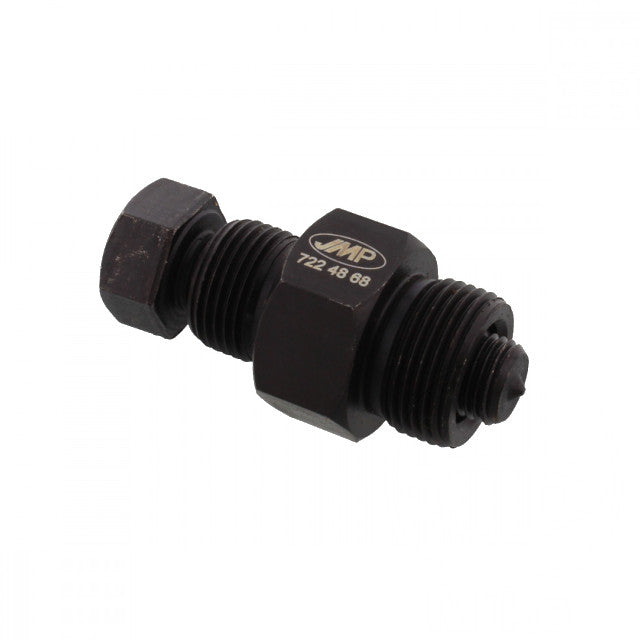 Extractor volante magnético Ducati M19X1.5/M22X1.5 JMP 722.48.68