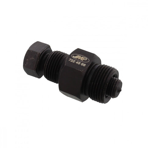Extractor volante magnético Ducati M19X1.5/M22X1.5 JMP 722.48.68