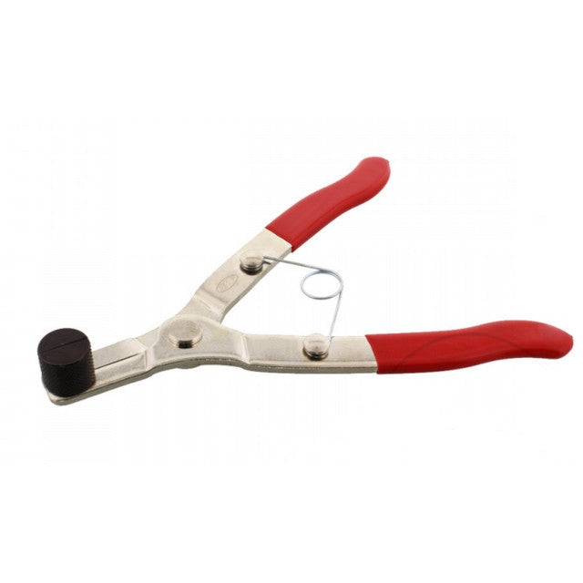 Alicates desmontar pistón pinza de freno JMP 722.49.75
