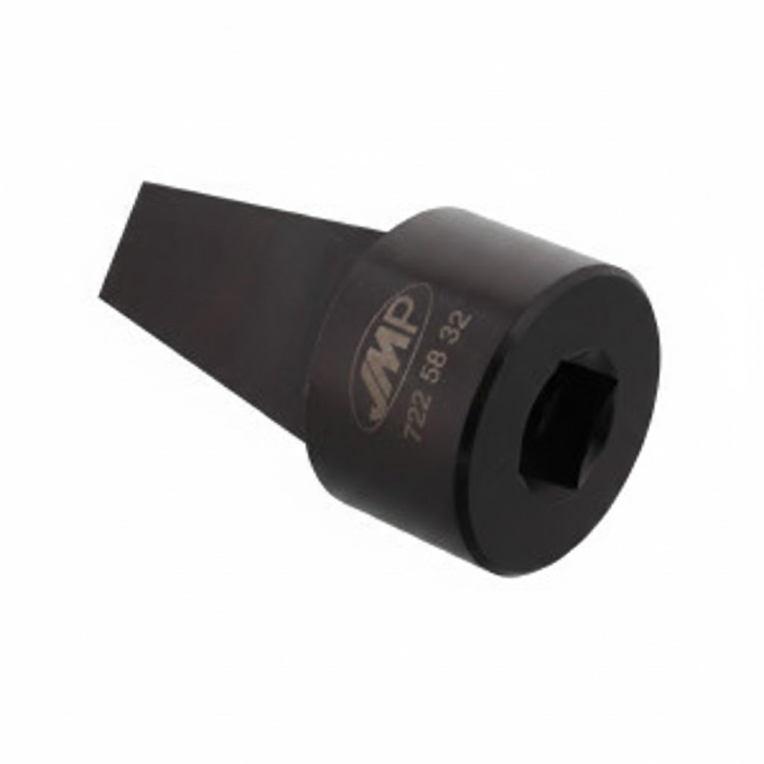 Herramienta de bloqueo de horquilla 1/2" 15-25mm JMP 722.58.32