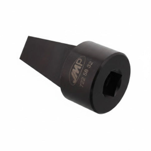 Herramienta de bloqueo de horquilla 1/2" 15-25mm JMP 722.58.32