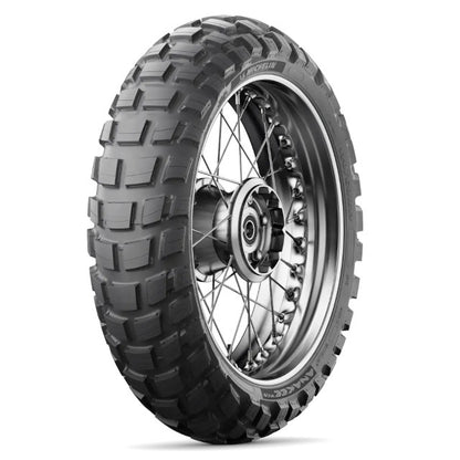 Tyre 140/80-17 Anakee Wild 69R TL R Michelin
