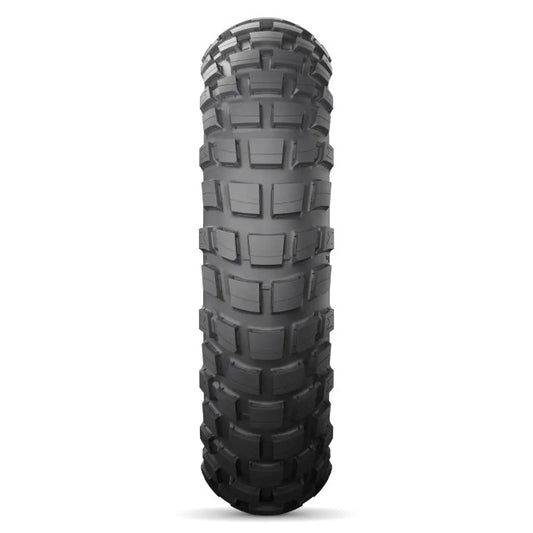 Tyre 140/80-17 Anakee Wild 69R TL R Michelin
